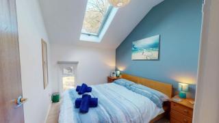 10 Strawberry Hill, Tolroy Manor - 7