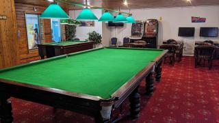 10 Strawberry Hill, Tolroy Manor - 2
