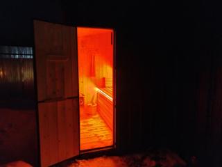 APARAN House - 3