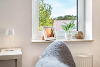 Ferienapartment Sunrise - 2