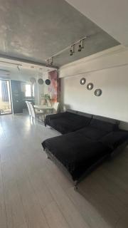 Central Rm Valcea Luxury Apartment - 2