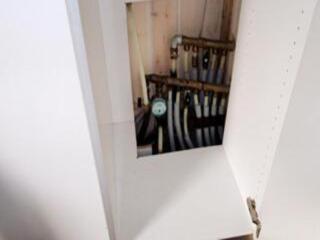 4 star holiday home in Ansager - 8