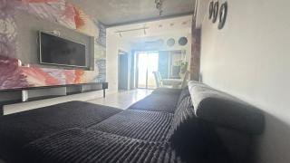 Central Rm Valcea Luxury Apartment - 5