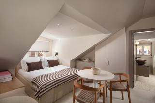 Velut Home Bural - Dubrovnik - 9
