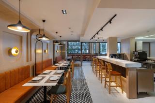 Mesona Hotels Blue Hill - 7