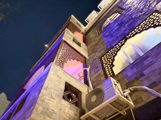 Silia Luxury Residence - 6
