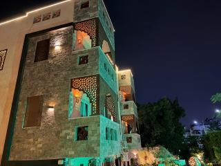 Silia Luxury Residence - 5