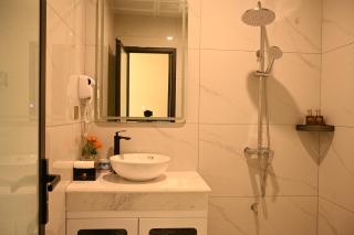 Nhật Long Hotel - 6