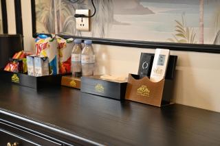 Nhật Long Hotel - 4