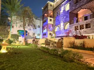 Silia Luxury Residence - 4