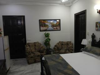 White House Defence karachi - 7