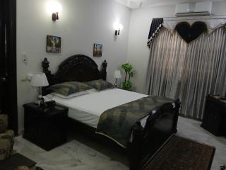 White House Defence karachi - 6