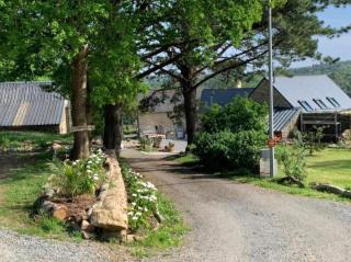Domaine de Kerroux - 7