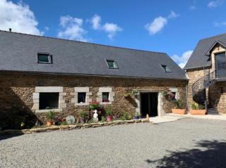 Domaine de Kerroux - 8