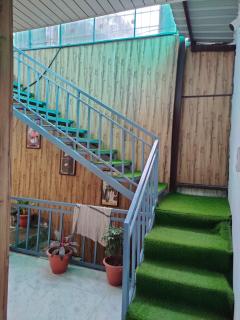 Rana Homestay & Resort - 2