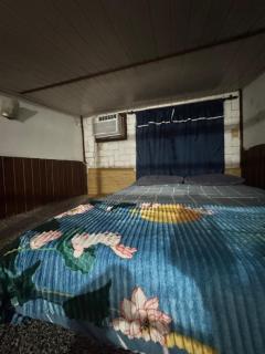 Casa Praia Secreta - 1