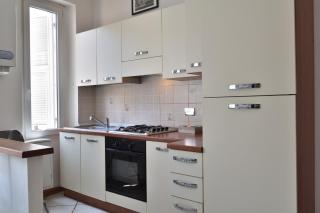 GuestHost - Borgoratti Comfy and Bright Apartment - 4