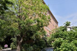 GuestHost - Borgoratti Comfy and Bright Apartment - 6