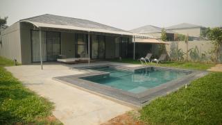 Arth Resorts - 9