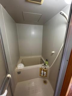 千代丸コンテナハウス CHIYOMARU Container House - 2