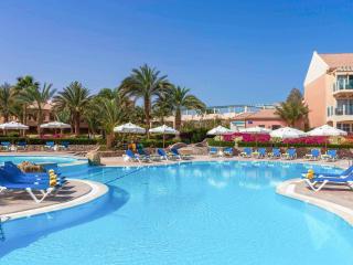 Movenpick Resort & Spa El Gouna - 8