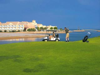 Movenpick Resort & Spa El Gouna - 6