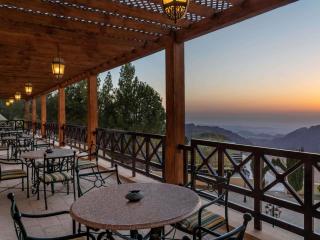 Grand Mercure Petra - 6