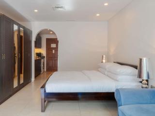Mövenpick Hotel & Resort Al Bida'a - 7