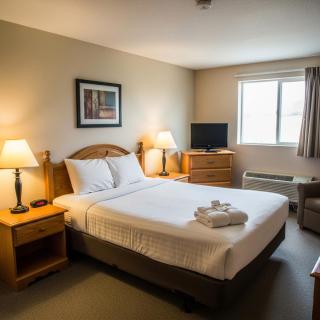 Hotel The Luxury F S Bliss Most Premium Rooms NearTaj Mahal !!! Best Stay In Agra - 3