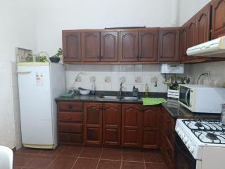Habitación confortable en la Falda - 7