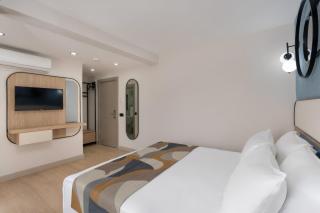 Mesona Hotels Blue Hill - 2