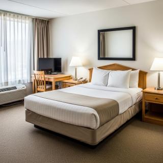 Hotel The Luxury F S Bliss Most Premium Rooms NearTaj Mahal !!! Best Stay In Agra - 8