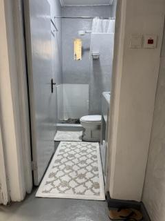 Platinum House - 7