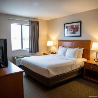 Hotel The Luxury F S Bliss Most Premium Rooms NearTaj Mahal !!! Best Stay In Agra - 2