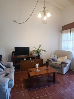 Habitación confortable en la Falda - 5