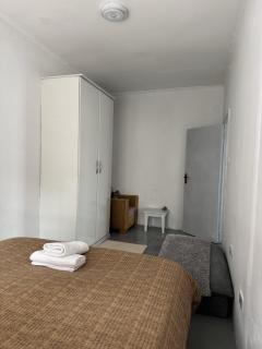 Platinum House - 4
