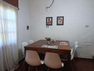 Habitación confortable en la Falda - 2