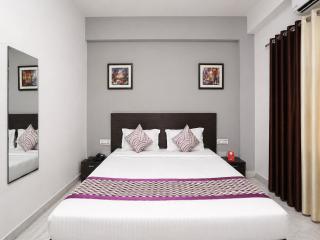 Hotel Ace Plaza - 2
