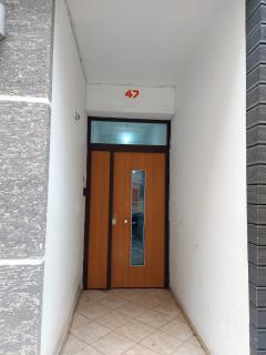 Xhuliana's Sea View Apartment Sarande - 5