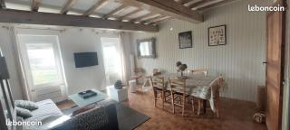 Maison Gersoise familiale avec vue Pyrénées - 6