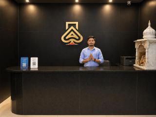 Hotel Ace Plaza - 7