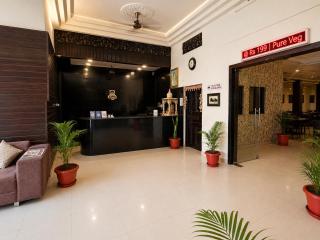 Hotel Ace Plaza - 1