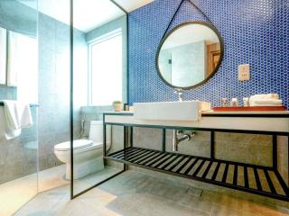 Mercure Langkawi Pantai Cenang - 8