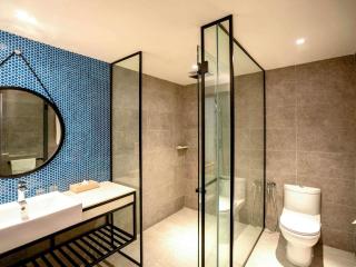 Mercure Langkawi Pantai Cenang - 6