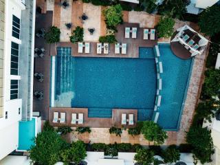 Mercure Langkawi Pantai Cenang - 4