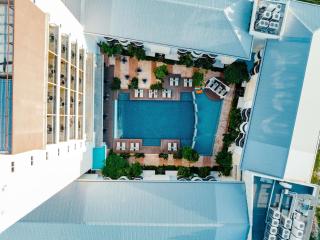 Mercure Langkawi Pantai Cenang - 3