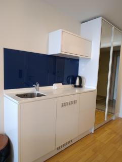 ORBI CITY - Officiel D1 BLOCK PANORAMA - 0