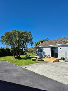 Vimy House - Clifden - 1