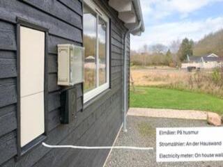 4 star holiday home in Tranekær - 9
