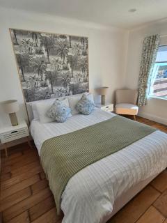 Vimy House - Clifden - 9
